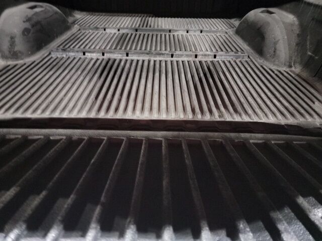 2015 Chevrolet Silverado 2500HD LT Washington MO