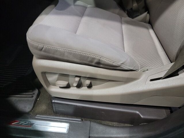 2015 Chevrolet Silverado 2500HD LT Washington MO