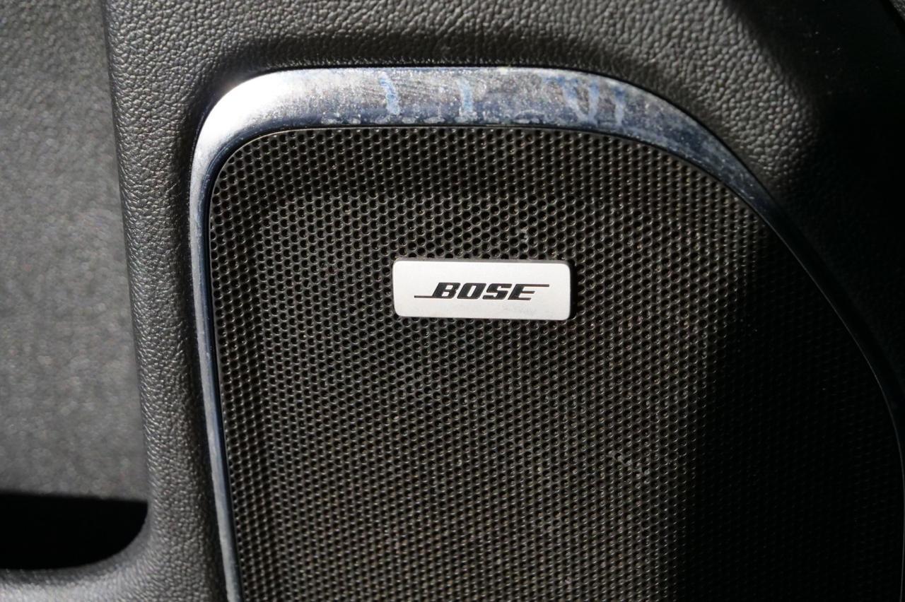 2015 Chevrolet Silverado 2500HD LTZ 4X4 / Duramax Plus Package / Cooled Seats! Lincolnton NC