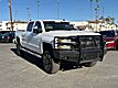 2015 Chevrolet Silverado 2500HD LTZ