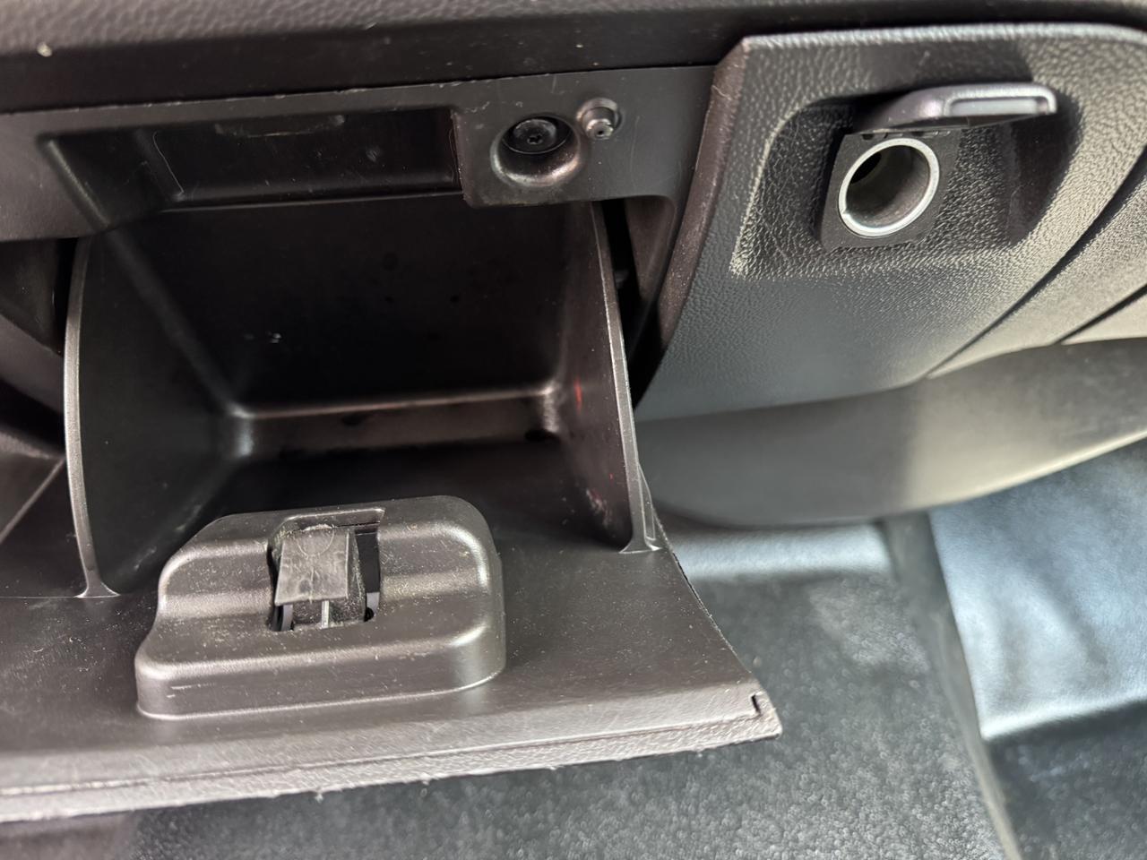2015 Chevrolet Silverado 2500HD WT Monroe NC