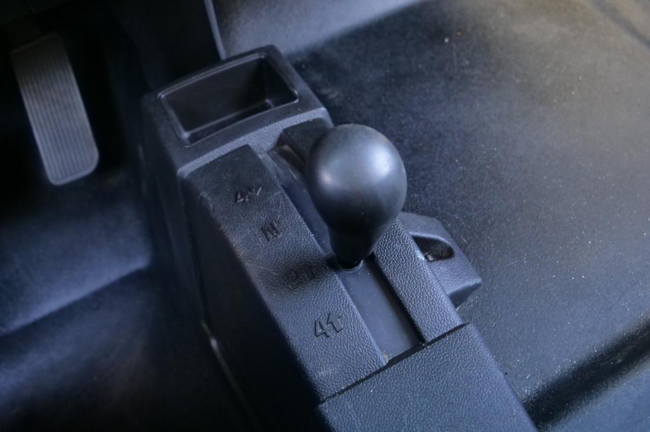 2015 Chevrolet Silverado 2500HD Work Truck 4X4 / Duramax 6.6L V8 / ALLISON! Lincolnton NC