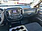 2015 Chevrolet Silverado 2500HD Work Truck Gainesville TX 2015 Chevrolet Silverado 2500HD Work Truck Gainesville TX