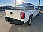 2015 Chevrolet Silverado 2500HD Work Truck Gainesville TX 2015 Chevrolet Silverado 2500HD Work Truck Gainesville TX
