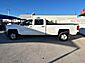 2015 Chevrolet Silverado 2500HD Work Truck Gainesville TX 2015 Chevrolet Silverado 2500HD Work Truck Gainesville TX
