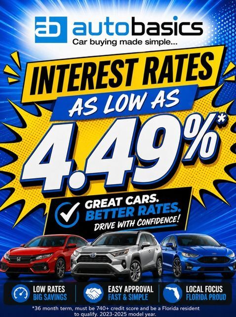 2015 Chevrolet Silverado 2500HD Work Truck