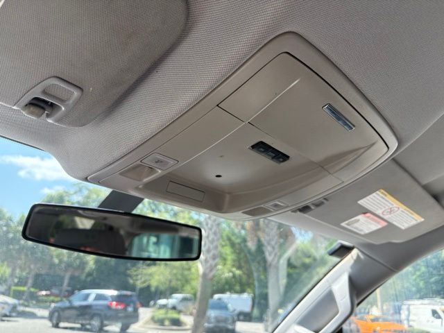2015 Chevrolet Silverado 2500HD Work Truck Jacksonville FL