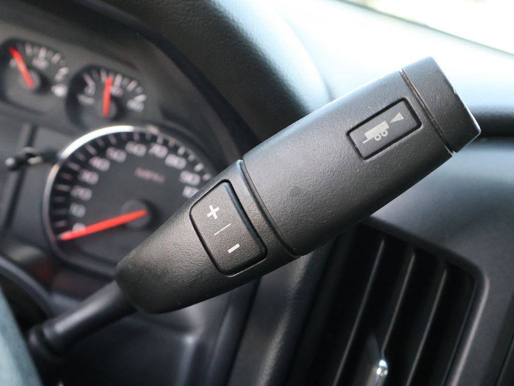 2015 Chevrolet Silverado 2500HD Work Truck San Clemente CA