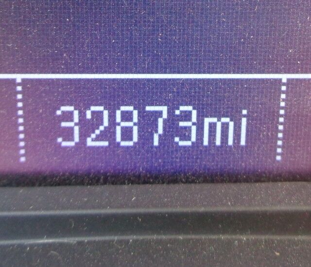 2015 Chevrolet Silverado 3500HD ~ Crew Cab ~ 4x4 ~ Only 32K Miles! Rocklin CA