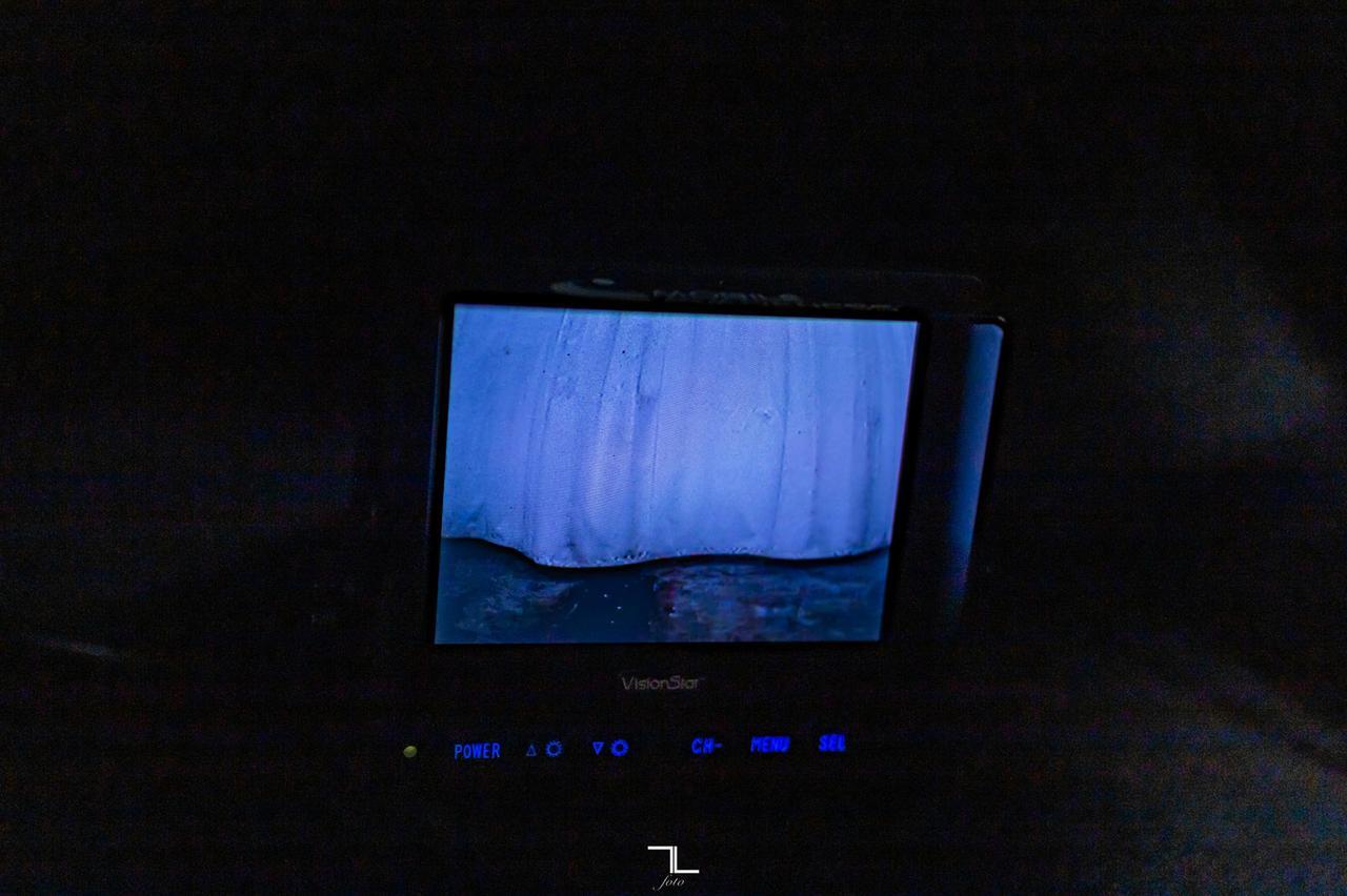 2015 Chevrolet Silverado 3500HD 4x4 Crew Cab LT Deck BCam Red Deer AB