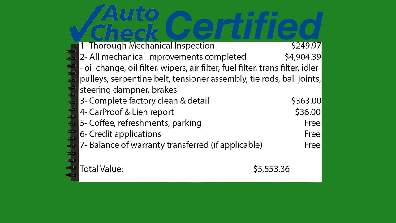 2015 Chevrolet Silverado 3500HD 4x4 Crew Cab LT Diesel Leather BCam Red Deer AB