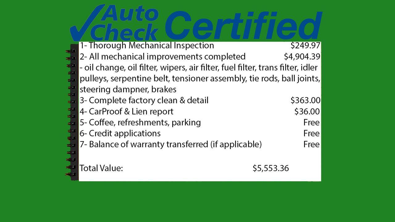 2015 Chevrolet Silverado 3500HD 4x4 Crew Cab LT Diesel Leather BCam Red Deer AB