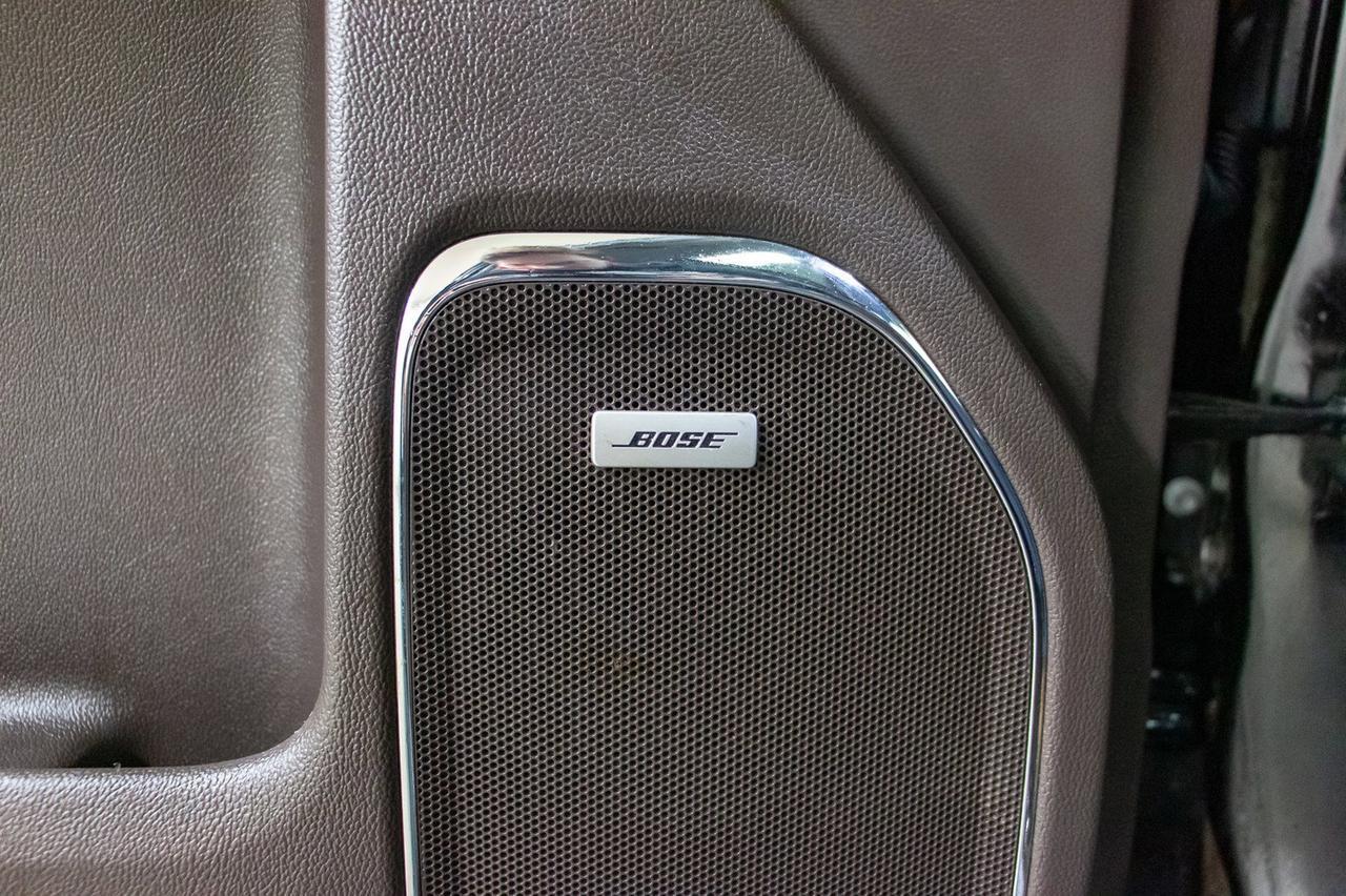 2015 Chevrolet Silverado 3500HD High Country Red Deer AB