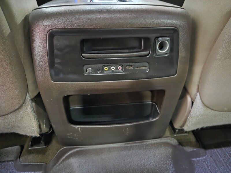 2015 Chevrolet Silverado 3500HD LTZ 4WD Dually 6.6L Duramax Diesel GPS Camera TV DVD FREE WARRANTY Arlington TX