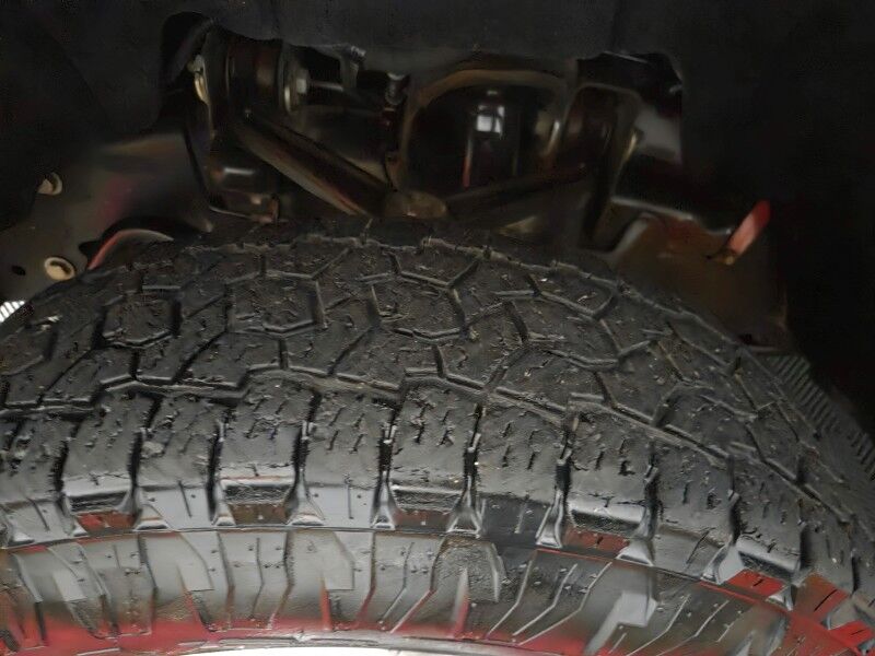 2015 Chevrolet Silverado 3500HD LTZ 4WD Dually 6.6L Duramax Diesel GPS Camera TV DVD FREE WARRANTY Arlington TX