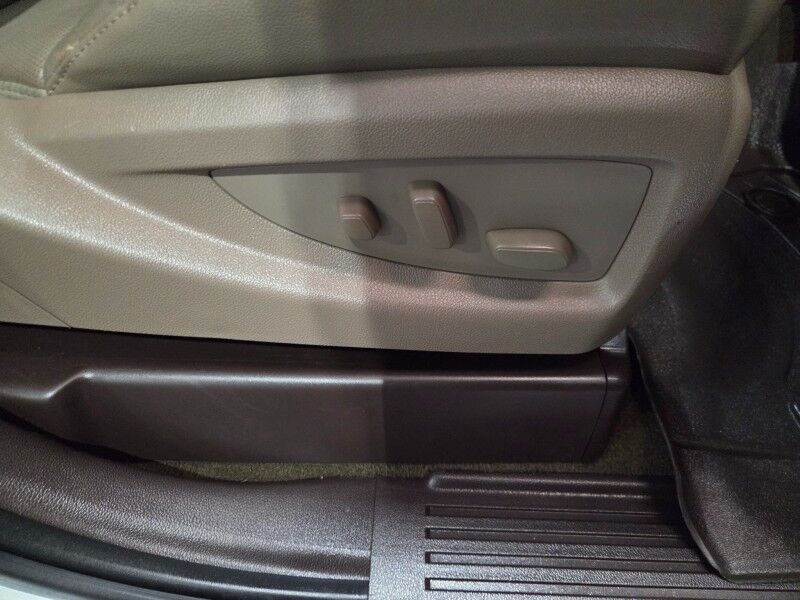 2015 Chevrolet Silverado 3500HD LTZ 4WD Dually 6.6L Duramax Diesel GPS Camera TV DVD FREE WARRANTY Arlington TX