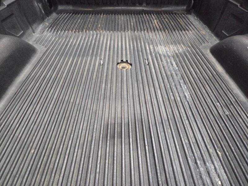 2015 Chevrolet Silverado 3500HD LTZ 4WD Dually 6.6L Duramax Diesel GPS Camera TV DVD FREE WARRANTY Arlington TX