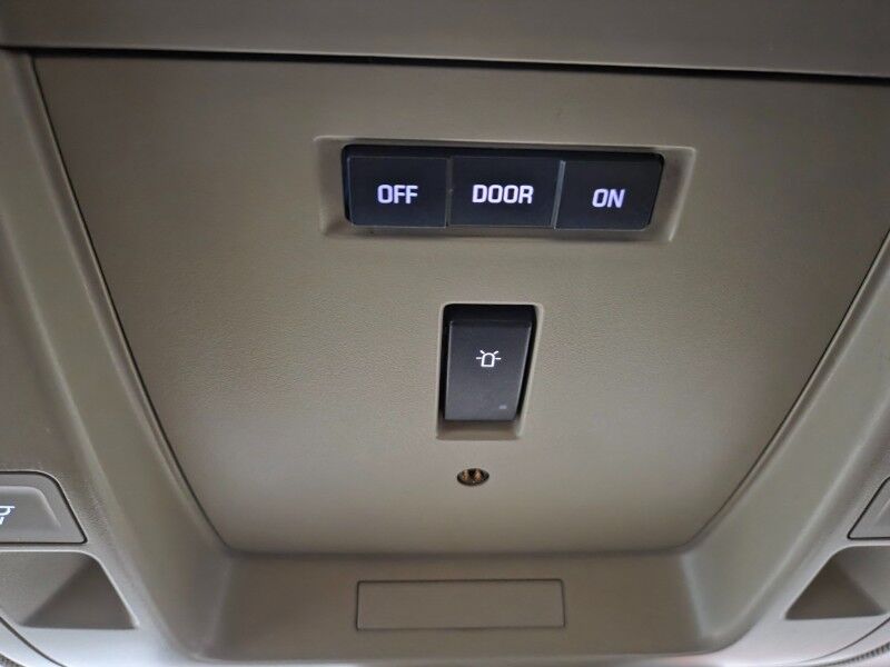 2015 Chevrolet Silverado 3500HD LTZ 4WD Dually 6.6L Duramax Diesel GPS Camera TV DVD FREE WARRANTY Arlington TX