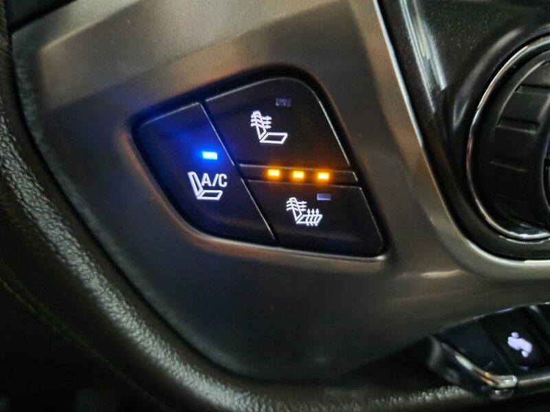 2015 Chevrolet Silverado 3500HD LTZ 4WD Dually 6.6L Duramax Diesel GPS Camera TV DVD FREE WARRANTY Arlington TX