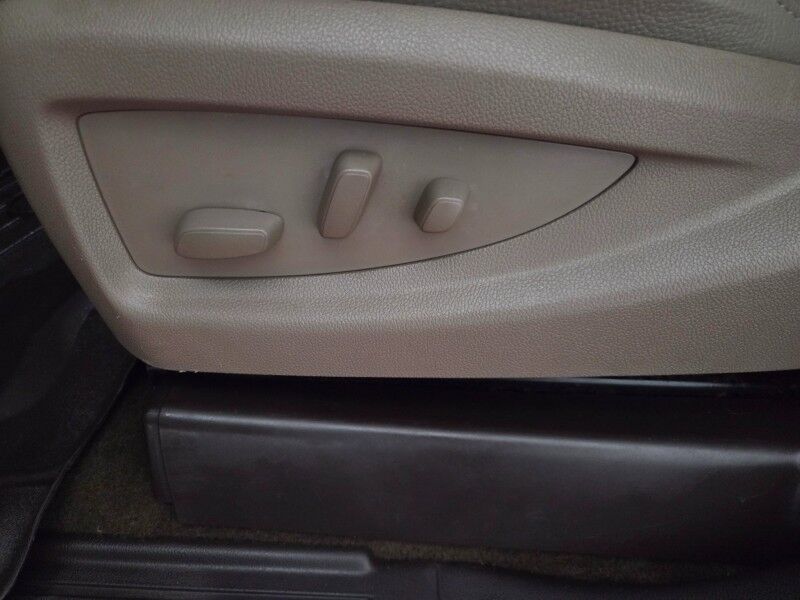 2015 Chevrolet Silverado 3500HD LTZ 4WD Dually 6.6L Duramax Diesel GPS Camera TV DVD FREE WARRANTY Arlington TX