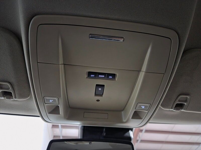 2015 Chevrolet Silverado 3500HD LTZ 4WD Dually 6.6L Duramax Diesel GPS Camera TV DVD FREE WARRANTY Arlington TX