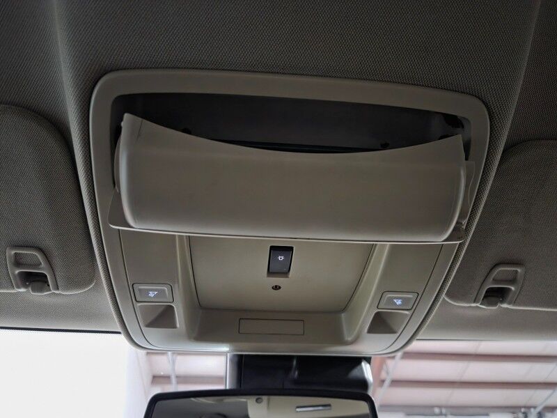 2015 Chevrolet Silverado 3500HD LTZ 4WD Dually 6.6L Duramax Diesel GPS Camera TV DVD FREE WARRANTY Arlington TX