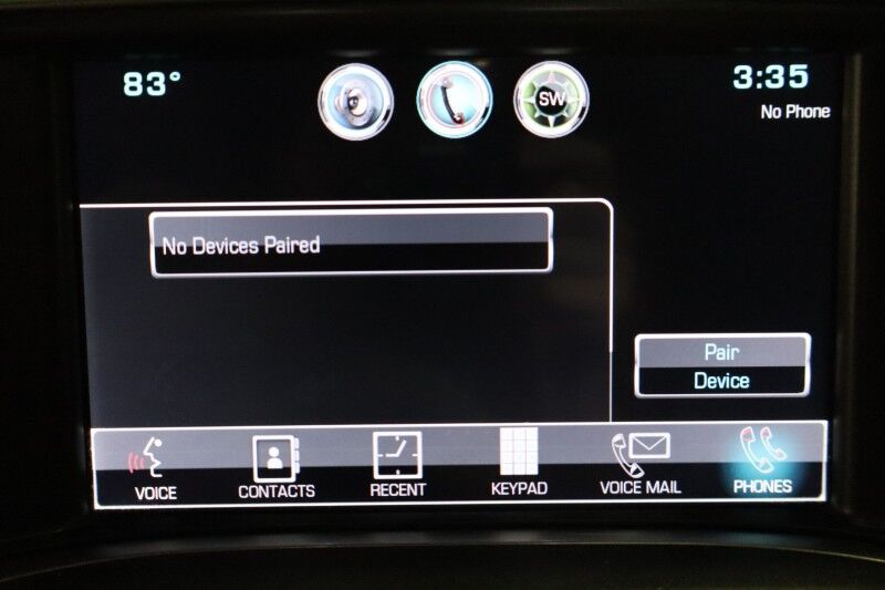 2015 Chevrolet Silverado 3500HD LTZ Dually 4WD 6.6L Diesel Camera Sunroof FREE WARRANTY Arlington TX