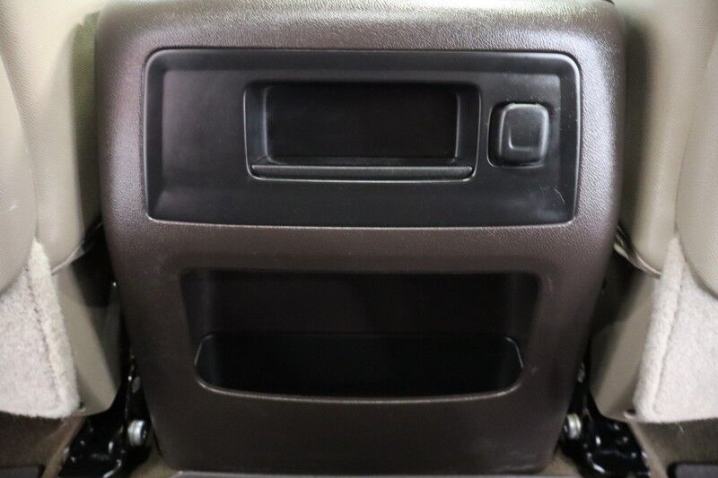 2015 Chevrolet Silverado 3500HD LTZ Dually 4WD 6.6L Diesel Camera Sunroof FREE WARRANTY Arlington TX