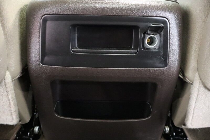 2015 Chevrolet Silverado 3500HD LTZ Dually 4WD 6.6L Diesel Camera Sunroof FREE WARRANTY Arlington TX