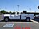 2015 Chevrolet Silverado 3500HD Utility ~ Double Cab ~ Only 26K Miles! Rocklin CA