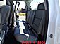 2015 Chevrolet Silverado 3500HD Utility ~ Double Cab ~ Only 26K Miles! Rocklin CA