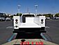 2015 Chevrolet Silverado 3500HD Utility ~ Double Cab ~ Only 26K Miles! Rocklin CA