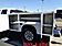 2015 Chevrolet Silverado 3500HD Utility ~ Double Cab ~ Only 26K Miles! Rocklin CA