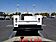 2015 Chevrolet Silverado 3500HD Utility ~ Double Cab ~ Only 26K Miles! Rocklin CA