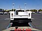 2015 Chevrolet Silverado 3500HD Utility ~ Double Cab ~ Only 26K Miles! Rocklin CA