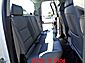2015 Chevrolet Silverado 3500HD Utility ~ Double Cab ~ Only 26K Miles! Rocklin CA