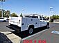 2015 Chevrolet Silverado 3500HD Utility ~ Double Cab ~ Only 26K Miles! Rocklin CA