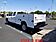 2015 Chevrolet Silverado 3500HD Utility ~ Double Cab ~ Only 26K Miles! Rocklin CA