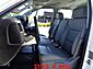 2015 Chevrolet Silverado 3500HD Utility ~ Double Cab ~ Only 26K Miles! Rocklin CA