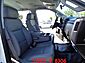 2015 Chevrolet Silverado 3500HD Utility ~ Double Cab ~ Only 26K Miles! Rocklin CA