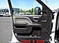 2015 Chevrolet Silverado 3500HD Utility ~ Double Cab ~ Only 26K Miles! Rocklin CA