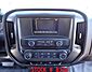2015 Chevrolet Silverado 3500HD Utility ~ Double Cab ~ Only 26K Miles! Rocklin CA