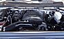 2015 Chevrolet Silverado 3500HD Utility ~ Double Cab ~ Only 26K Miles! Rocklin CA