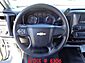 2015 Chevrolet Silverado 3500HD Utility ~ Double Cab ~ Only 26K Miles! Rocklin CA