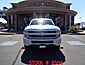 2015 Chevrolet Silverado 3500HD Utility ~ Double Cab ~ Only 26K Miles! Rocklin CA