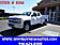2015 Chevrolet Silverado 3500HD Utility ~ Double Cab ~ Only 26K Miles! Rocklin CA