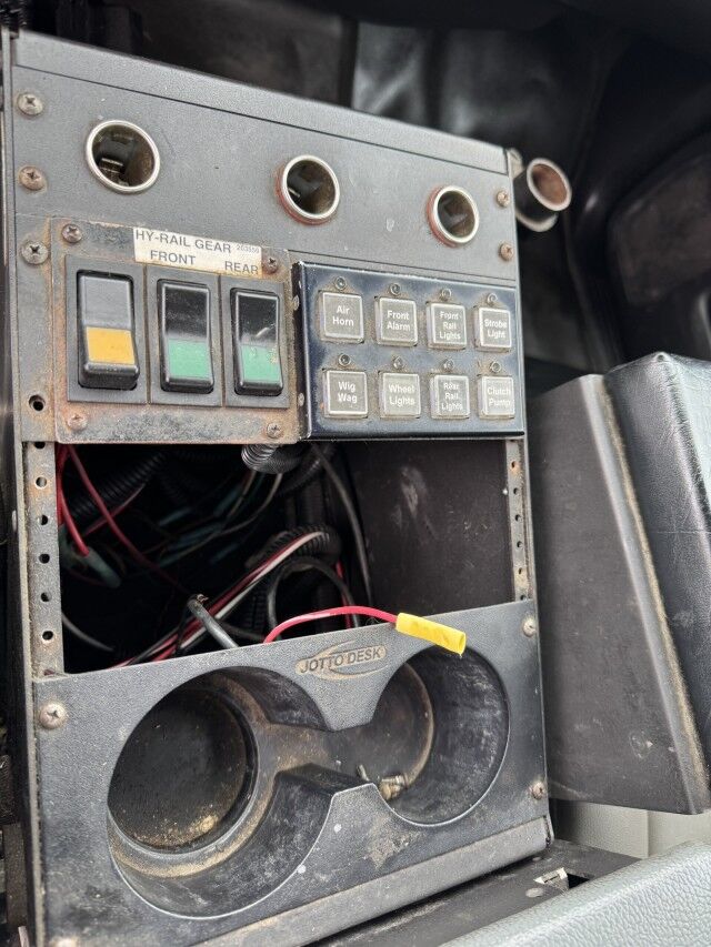 2015 Chevrolet Silverado 3500HD Work Truck Henrico VA