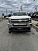 2015 Chevrolet Silverado 3500HD Work Truck Henrico VA