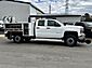 2015 Chevrolet Silverado 3500HD Work Truck Henrico VA