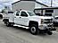 2015 Chevrolet Silverado 3500HD Work Truck Henrico VA